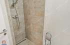 Trei camere de inchiriat Riviera by Viva - 4