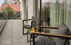 REA1028854 Apartament 3 camere premium Residence5 - 13