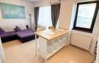 2 camere modern, proaspat zugravit | Sisesti | bloc nou | gata de mutat - 3