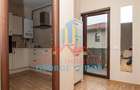 Apartament 2 camere  75 mp. Str. Sarbu Constantin Nr. 13  Chiajna - 9
