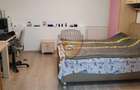 Casă 4 camere | Stadion Farul | Renovată complet 2019 | Teren 440 mp - 7