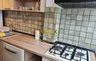 Ap. 3 camere | Arcul de Triumf | Renovat - 8