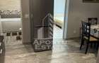 Apartament 3 camere, centrala proprie, scara interioara, zona Steaua - 5