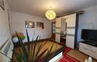 Casa dintre flori si rod cu energie verde  eleganta cu parfum de Mare Tuzla - 4