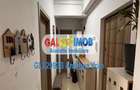 Apartament 2 camere + loc de parcare - Dobroesti Fundeni - 1