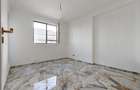 Apartament luminos 3 camere | 2 bai | Bucatarie inchisa | Comision 0 - 4