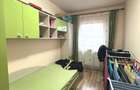 Apartament 3 camere Stadion finisat mobilat 84.000eur neg - 5