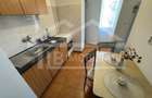 Apartament cu 2 camere, 46mp, Zona E.ON - 6