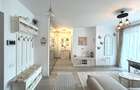 Apartament 2 camere | Bloc Nou | Centrala proprie | 13 Septembrie-Marriot - 2