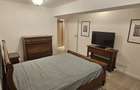 Închiriere apartament 4 camere Decebal bloc nou cu loc de parcare - 4