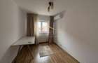 Apartament 3 camere // Calea Moșilor // Eminescu // Parcare inclusa - 5