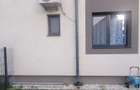 De vanzare 2 camere parter si curte proprie - Fundeni-Dobroesti - 12