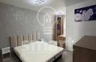 Apartament 2 camere The Nest Mărăști Parcare subterană inclusă - 2