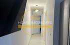 Apartament Nou cu 3 Camere, 60MP // Pacurari - lângă Cubic Plaza - 6