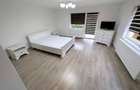 2 camere, decomandate, mobilat modern, in Marasti, pe strada Teleorman - 3