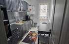 Apartament de vanzare Visan - 9