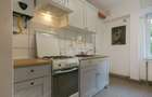Apartament 1 cameră | Prima închiriere | Gruia – zona Stadion CFR - 6