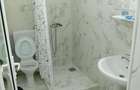 Garsoniera Mamaia Nord  55000 euro - 15