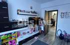 Rahova-Pucheni | 2 camere | 56mp | Parter | bloc nou | 89.000 euro - 2
