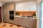 3D! Rezidential pe 125mp, 3 terase inchise, Centrul Civic, Brasov - 2