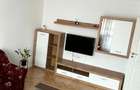 Inchiriez apartament tip AN cu 2 camere complet mobilat si utilat - 7