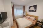Apartament de vanzare Pipera Plaza 3 camere - 6