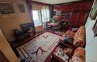 Apartament cu 3 camere, 2 bai, etaj 3/4, cartierul Gheorgheni - 1