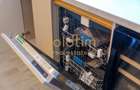 LUX/APARTAMENT SPECTACULOS/MOBILAT UTILAT/COMISION 0 - 34