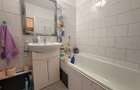 APARTAMENT 2 CAMERE | ETAJ 6 | CRANGASI - 8