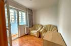 Apartament 2 camere - Semidecoamndat - Pantelimon Armasul Marcu - 6