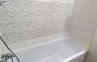 Apartament  cu doua camere zona Coresi-Kasper - 4