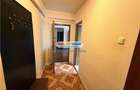 Inchiriere apartament 2 camere, modern, in Ploiesti, zona Sud - 11