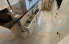 Vânzare apartament 2 camere Mamaia Nord – gata de mutare - 5
