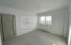 Ap. 2 camere, 57mp, intabulat,  Valea Lupului, 0% comision 85,000 € - 6