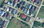 Casa P+1 de vanzare in Campineanca, cartier tineretului - 18