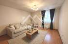 Casă de vânzare, teren 336 mp, proximitate metrou Jiului - 18