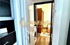 Apartament 2 cam | Marasesti | ID:1810 - 6