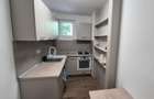 Apartament cu 2 camere 49,59 mp - cl. Grivitei - Gara de Nord - 5
