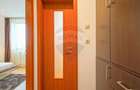 Comision 0 | Apartament cu 2 camere mobilat-utilat |Bulevardul Vlahuță - 13