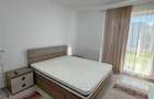 Apartament 2 Camere + Dressing Avantgarden 3 Faza 4 - 10