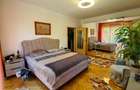 Apartament situat in inima orasului Timisoara,zona Centrala-Medicina-Bastion - 5