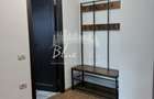 Campusul Universitar/ Tomis Nord - Apartament cochet 2 cam dec - 7