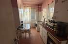 Apartament 2 camere, 50 mp utili, etaj 3 - Calea Sagului - 1