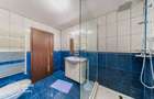 Vila in Poltura, P+E, comision 0% - 24