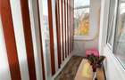 CENTRAL - 2 CAMERE - CENTRALA PROPRIE - ETAJ 2 - 8