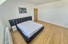 1 Cam-Soarelui-5 Min Spitalul Judetean-Centrala-Mobilat- 38MP- 60.000 Euro! Neg - 3