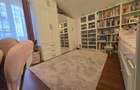 Proprietar - Duplex Buna Ziua, finisat, garaj + 3 parcari, 231 mp teren - 15