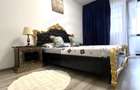 Apartament ultramodern, 2 camere, etaj 9, Italian Residence - 7