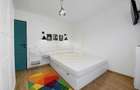 Apartament cu 2 camere | Girocului | Pet friendly - 1