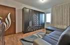Apartament cu 3 camere de vanzare, centrala, zona Girocului, Timisoara - 2